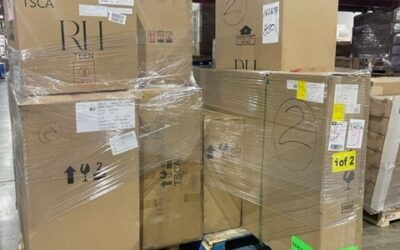如何訂購美國精品傢俱RH(Restoration Hardware)委託ship2taiwan代購代運回台灣?ship2taiwan跨國寄送送含組裝讓您搬新家一次到位!