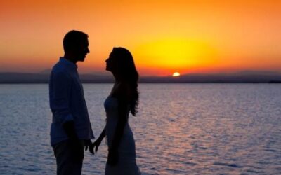 我從迪士尼購買了一把武士刀可以運回台灣嗎? 可以從日本買武士刀回台灣嗎？武士刀購買須知請參閱此