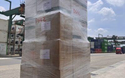 從台灣花蓮國際搬家回美國密蘇里州Missouri，有四十多個箱子要運送，這個路線Ship2TW能做嗎？另外台灣需要倉儲寄放東西服務可以嗎?