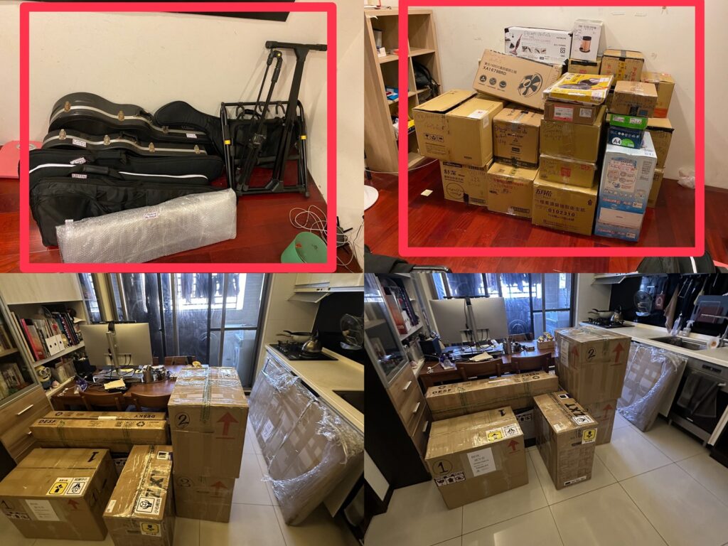 為什麼國際搬家公司推薦Ship2TW公司呢?第一,在google商家網路上超過1000多位真實客戶評價,超過99%客戶都推薦這家跨國搬家公司,第二,國際搬家費用非常合理,不見得是全市場最便宜價格,但是考慮服務品質及整體性,市場上面找不到競爭對手可以跟它比較,其他競爭對手要不是價格非常貴,要不是服務品質差,只有Ship2TW公司在海運搬家價格及服務品質都是最高評價,第三,40呎及20呎貨櫃運費報價最便宜,二十呎貨櫃運費是整個國際搬家費用最大也是最重要的一塊,Ship2TW20呎貨櫃費用事權市場中最便宜。