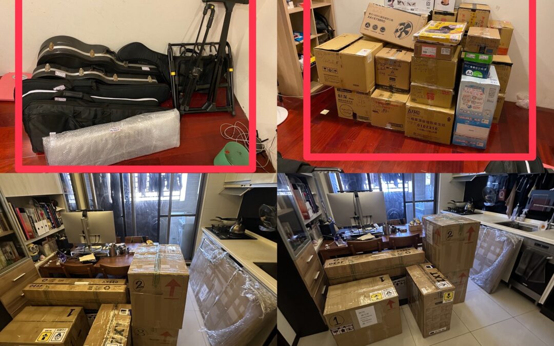 為什麼國際搬家公司推薦Ship2TW公司呢?第一,在google商家網路上超過1000多位真實客戶評價,超過99%客戶都推薦這家跨國搬家公司,第二,國際搬家費用非常合理,不見得是全市場最便宜價格,但是考慮服務品質及整體性,市場上面找不到競爭對手可以跟它比較,其他競爭對手要不是價格非常貴,要不是服務品質差,只有Ship2TW公司在海運搬家價格及服務品質都是最高評價,第三,40呎及20呎貨櫃運費報價最便宜,二十呎貨櫃運費是整個國際搬家費用最大也是最重要的一塊,Ship2TW20呎貨櫃費用事權市場中最便宜。