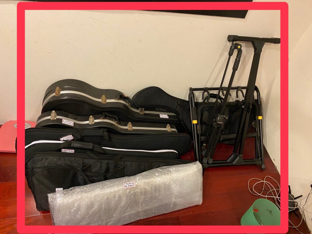 最後是張小姐的丈夫提出了關鍵的建議:「回台灣租房的租金非常低,在台灣買房不如租房,美國的房子出租的租金收入回台灣租房子還有剩。」這真是一語驚醒夢中人,相比美國華府特區郊區三房公寓每月約 $2,500至 $3,000美元的租金行情,台灣的租金費用僅為其一半,將美國的房子出租,用一半的租金收入在台灣租到舒適的住所,剩下的租金盈餘足以讓她在台灣打平基本開銷,這項聰明的「以租代買」策略,不僅解決了住房難題,更帶來了穩定的額外收入,原來台灣房價貴但房租卻非常便宜,買房不如租房。 最後是張小姐的丈夫提出了關鍵的建議:「回台灣租房的租金非常低,在台灣買房不如租房,美國的房子出租的租金收入回台灣租房子還有剩。」這真是一語驚醒夢中人,相比美國華府特區郊區三房公寓每月約 $2,500至 $3,000美元的租金行情,台灣的租金費用僅為其一半,將美國的房子出租,用一半的租金收入在台灣租到舒適的住所,剩下的租金盈餘足以讓她在台灣打平基本開銷,這項聰明的「以租代買」策略,不僅解決了住房難題,更帶來了穩定的額外收入,原來台灣房價貴但房租卻非常便宜,買房不如租房。