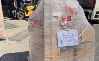 美国海运行李回上海必看!选择 Ship2China 超省心:门到门收货、专业清关、价格透明、不怕爆箱、不怕延误,让留学生与华人家庭从美国轻松把家具电器行李安全运回中国上海!