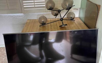 Ship2China 的美国到中国海运行李服务，让我在从美国回上海的发展阶段，少走弯路、省心又省钱，洛杉矶奥克兰纽约海运回国推荐ShipToChina/Ship2China国际海运搬家服务公司