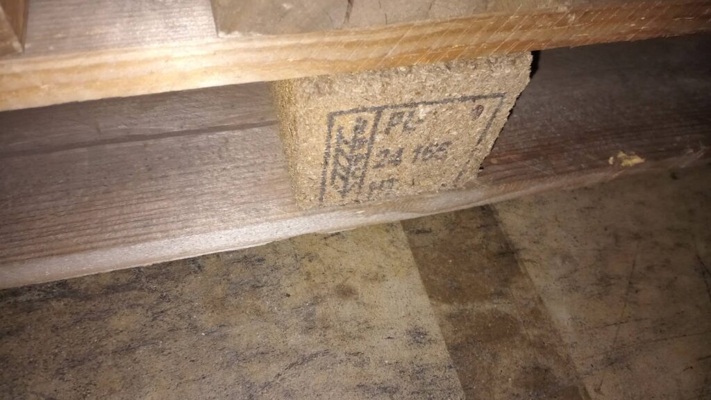 美國紐約海運寄送東西到台灣的特殊出口棧板