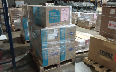 怎麼從美國亞利桑那州寄送包裹回台灣給親友? 20公斤要怎麼寄最便宜?運費要多少錢?時間要多久? 台積電人妻在海外育兒告白美國鳳凰城Phoenix不只高薪!美國教育也讓她重新學做媽,更想著把在鳳凰城的東西寄回台灣跟親友分享!