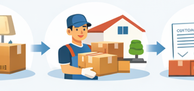 紐約政治與物價動盪下決定離開美國回高雄生活!多年累積的行李該怎麼從美國寄回台灣呢?美國跨國海運寄包裹搬家費用要多少?時間要多久?想省錢有沒有最便宜的方案?Ship to Taiwan 分享給您!