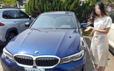 美製車關稅降為零後,進口運輸成本會改變嗎?解析汽車海運進口流程與實際費用2026 從美國海運汽車回台灣車策略