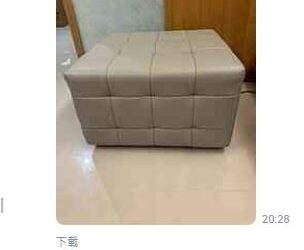 台灣搬家到加拿大推薦｜Ship2TW協助林小姐夫妻從台北海運搬家到多倫多，安心展開退休新生活
